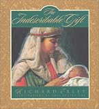 Image of The Indescribable Gift