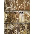 Jean-Michel Frank : L'�trange luxe du rien