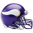 Vikings Riddell NFL Replica Mini Helmet