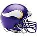 Vikings Riddell NFL Replica Mini Helmet