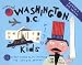 Fodor's Around Washington D.C. with Kids, 3rd Edition (Around the City with Kids) width=
