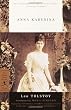 Anna Karenina