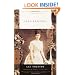 Anna Karenina (Modern Library Classics)