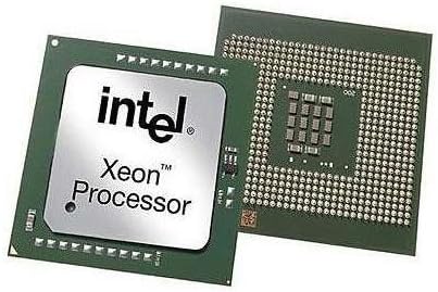 Lenovo 0C19566 Intel Xeon E5-2407 v2 Quad-core (4 Core) 2.40 GHz Processor Upgrade - Socket B2 LGA-1356 - 1 MB - 10 MB Cache - 6.40 GT/s QPI - 5 GT/s DMI - Yes - 2.40 GHz Overclocking Speed - 22 nm - 80 W - 168.8°F (76°C)