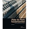 Atlas du Paris haussmannien