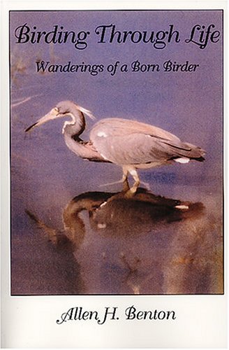 Birding