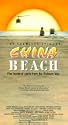 China Beach
