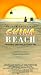 VHS : China Beach / Premiere Episode
