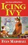 Icing Ivy (Jane Stuart and Winky Mysteries)