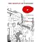 Favourite Books about the Great War