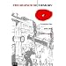 The Silence of Memory: Armistice Day, 1919-1946 (Legacy of the Great War)