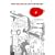 The Silence of Memory: Armistice Day, 1919-1946 (Legacy of the Great War)