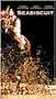 Seabiscuit [VHS]