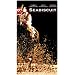 Seabiscuit [VHS]