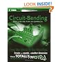 Circuitbending: Build Your Own Alien Instruments (ExtremeTech)