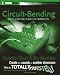 Circuit-Bending: Build Your Own Alien Instruments (ExtremeTech) by Reed Ghazala