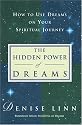 Hidden Power of Dreams