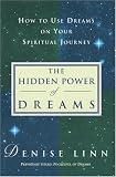 Hidden Power of Dreams