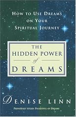 Hidden Power of Dreams
