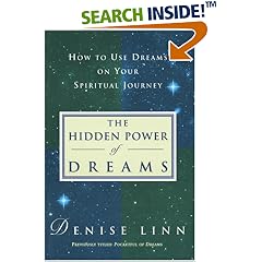 Hidden Power of Dreams