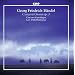 Handel: Concerti Grossi Opus 3 (CPO: 777488-2)