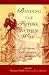 Book Bending the Future to Their Will: Civic Women,  Social Education,  and Democracy