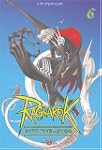 Ragnar�k, Tome 6 :