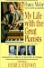 My Life With the Great Pianists