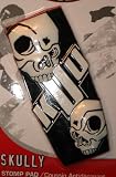 2006 Skully Stomp Traction Pad