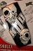 2006 Skully Stomp Traction Pad