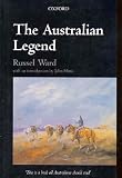 The Australian Legend