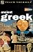 Teach Yourself Ancient Greek