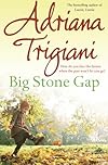 Big Stone Gap
