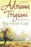 Big Stone Gap