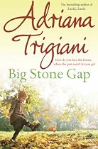 Big Stone Gap
