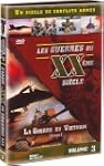 Les Guerres du XX�me si�cle, Vol.3 :...