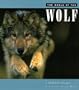 World of the Wolf