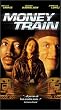 Money Train (Spanish) (Sub) [VHS]