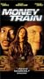 Money Train [VHS]