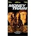 Money Train [VHS]