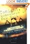 Tonight, Somewhere in New York: The Last Stories and an Unfinished Novel