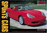 Sports Cars (The 500)
