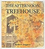 The afternoon treehouse