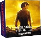 Revue Warner Home Vidéo  / Un long dimanche de fiançailles - Édition Prestige limitée 2 DVD [inclus la BO du film, 1 livret de 124 pages et le storyboard]