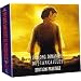 Un long dimanche de fian�ailles - �dition Prestige limit�e 2 DVD [inclus la BO du film, 1 livret de 124 pages et le storyboard]