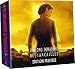 Un long dimanche de fian&ccedil;ailles - &Eacute;dition Prestige limit&eacute;e 2 DVD [inclus la BO du film, 1 livret de 124 pages et le storyboard]