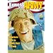 Ernest In The Army [1997] [DVD]