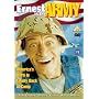 Ernest In The Army [1997] [DVD]
