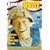 Ernest In The Army [1997] [DVD]