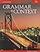 Grammar in Context 2B, 5th Edition